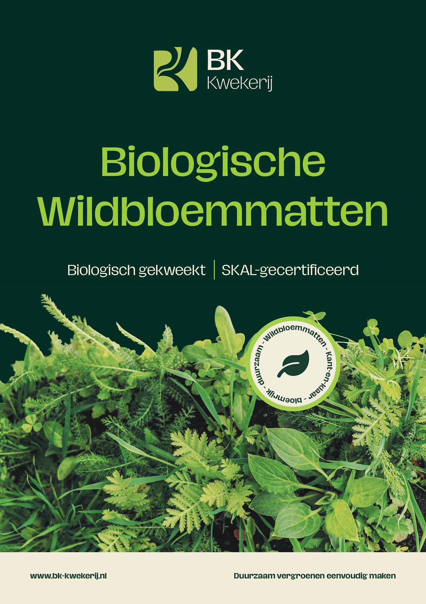Brochure_BK_Kwekerij_2026_v2-afbeeldingen-0 1